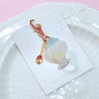 （分類：）位於 。 由 treasurebox3 提交（商品編號 1460280950，圖片 1）。簡介： 。