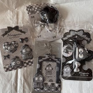 （分類：）位於 。 由 babacv3 提交（商品編號 1460127246，圖片 1）。簡介： 。