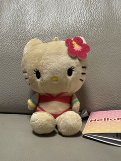 （分類：）位於 。 由 kl54321 提交（商品編號 1460271513，圖片 1）。簡介： 。
