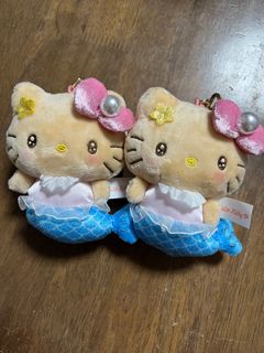 （分類：）位於 。 由 mmc_shop 提交（商品編號 1460257780，圖片 1）。簡介： 。