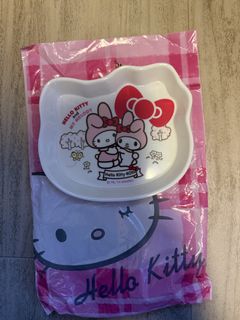 （分類：）位於 。 由 fun_selling 提交（商品編號 1460153536，圖片 1）。簡介： 。