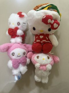 (Category: ) located in . Submitted by dolly196 (Listing ID 1460251637, Image 1). Description: .