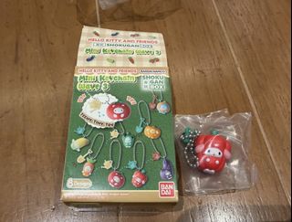 （分類：）位於 。 由 ye06211 提交（商品編號 1460201165，圖片 1）。簡介： 。