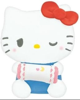 （分類：）位於 。 由 whatsapp54034842 提交（商品編號 1460302014，圖片 1）。簡介： 。