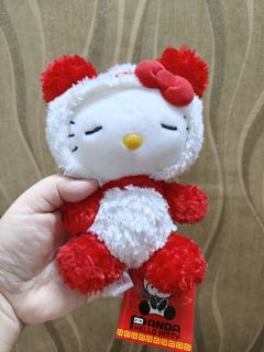 (Category: ) located in . Submitted by mmps249.1 (Listing ID 1460169731, Image 1). Description: .