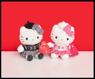 （分類：）位於 。 由 gobuythink 提交（商品編號 1460281034，圖片 1）。簡介： 。