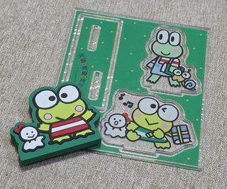 （分類：）位於 。 由 panda_jo 提交（商品編號 1460262318，圖片 1）。簡介： 。