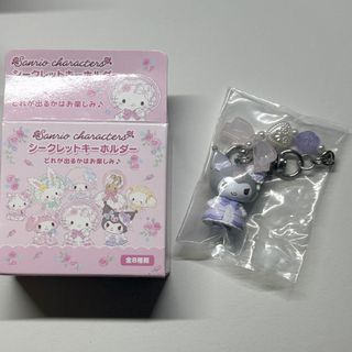 （分類：）位於 。 由 beverageee33 提交（商品編號 1460229517，圖片 1）。簡介： 。
