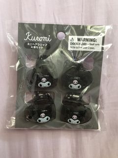 （分類：）位於 。 由 sansanmak 提交（商品編號 1460111133，圖片 1）。簡介： 。