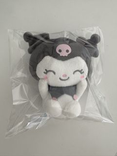 （分類：）位於 。 由 isokla 提交（商品編號 1456443905，圖片 1）。簡介： 。