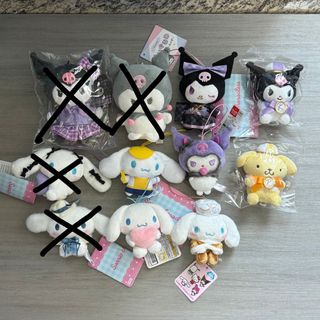 （分類：）位於 。 由 potato0819 提交（商品編號 1429294704，圖片 1）。簡介： 。