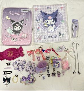 (Category: ) located in . Submitted by chaechaex_ (Listing ID 1460203445, Image 1). Description: .