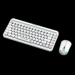 (Category: ) located in . Submitted by myautumnsales (Listing ID 1460144726, Image 1). Description: .