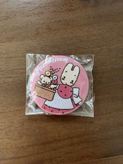 （分類：）位於 。 由 wheresthepoo 提交（商品編號 1460149526，圖片 1）。簡介： 。