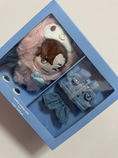 （分類：）位於 。 由 mickeydisney 提交（商品編號 1460265740，圖片 1）。簡介： 。