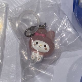 （分類：）位於 。 由 masterdonggg 提交（商品編號 1460226130，圖片 1）。簡介： 。