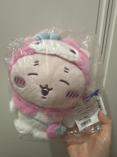 （分類：）位於 。 由 chiii246 提交（商品編號 1460283212，圖片 1）。簡介： 。