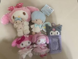 (Category: ) located in . Submitted by dolly196 (Listing ID 1460280826, Image 1). Description: .