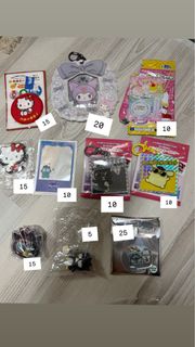 （分類：）位於 。 由 hello335 提交（商品編號 1460182948，圖片 1）。簡介： 。