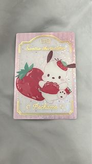 （分類：）位於 。 由 wowpwow 提交（商品編號 1460283514，圖片 1）。簡介： 。