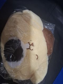 （分類：）位於 。 由 winglam2009 提交（商品編號 1460207284，圖片 1）。簡介： 。