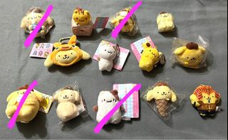 （分類：）位於 。 由 magmagsmile 提交（商品編號 1459101214，圖片 1）。簡介： 。