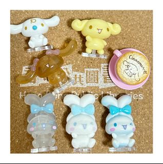 （分類：）位於 。 由 mallowm 提交（商品編號 1460189803，圖片 1）。簡介： 。