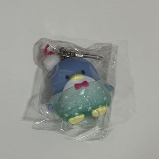（分類：）位於 。 由 beverageee33 提交（商品編號 1460264567，圖片 1）。簡介： 。