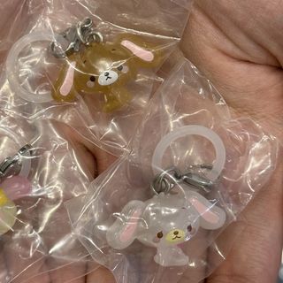 （分類：）位於 。 由 masterdonggg 提交（商品編號 1460226386，圖片 1）。簡介： 。