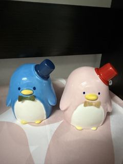 （分類：）位於 。 由 c.c.l2025 提交（商品編號 1460214873，圖片 1）。簡介： 。