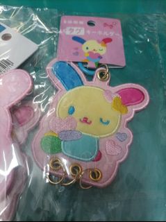 （分類：）位於 。 由 ckuririn 提交（商品編號 1460215682，圖片 1）。簡介： 。