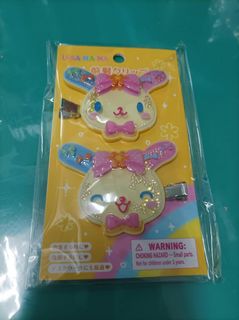 （分類：）位於 。 由 ckuririn 提交（商品編號 1460214636，圖片 1）。簡介： 。