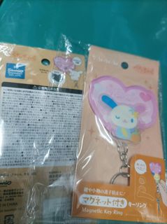 （分類：）位於 。 由 ckuririn 提交（商品編號 1460216439，圖片 1）。簡介： 。