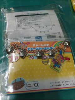 （分類：）位於 。 由 ckuririn 提交（商品編號 1460216093，圖片 1）。簡介： 。