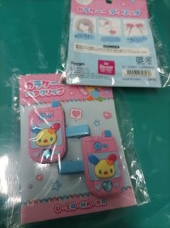 （分類：）位於 。 由 ckuririn 提交（商品編號 1460217059，圖片 1）。簡介： 。