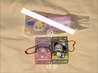 （分類：）位於 。 由 t0ax_ 提交（商品編號 1460216354，圖片 1）。簡介： 。