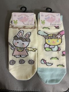 （分類：）位於 。 由 yankwok 提交（商品編號 1460238362，圖片 1）。簡介： 。