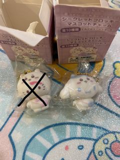 (Category: ) located in . Submitted by penny1123 (Listing ID 1455298071, Image 1). Description: .