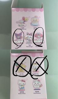 （分類：）位於 。 由 rubyyyyychan 提交（商品編號 1446622625，圖片 1）。簡介： 。