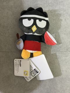 （分類：）位於 。 由 LCC710 提交（商品編號 1460254724，圖片 1）。簡介： 。