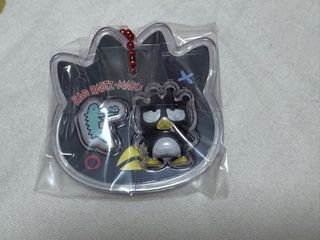 （分類：）位於 。 由 kurolepus 提交（商品編號 1460279550，圖片 1）。簡介： 。
