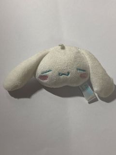 （分類：）位於 。 由 pascalcacasi 提交（商品編號 1460238393，圖片 1）。簡介： 。