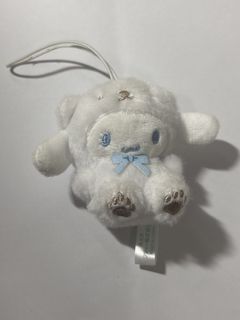 （分類：）位於 。 由 pascalcacasi 提交（商品編號 1460239052，圖片 1）。簡介： 。