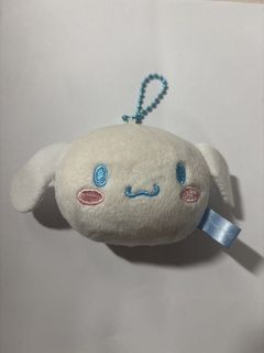 （分類：）位於 。 由 pascalcacasi 提交（商品編號 1460238655，圖片 1）。簡介： 。