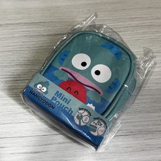 （分類：）位於 。 由 babacv3 提交（商品編號 1460275234，圖片 1）。簡介： 。