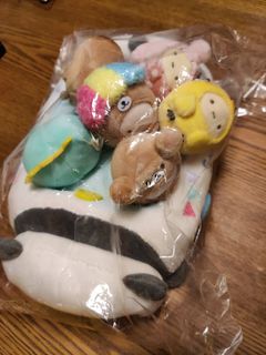 （分類：）位於 。 由 yhl111 提交（商品編號 1460210332，圖片 1）。簡介： 。