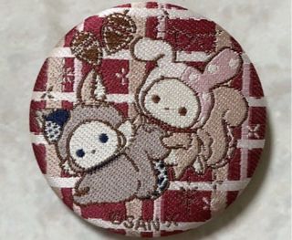 (Category: ) located in . Submitted by mik.ko (Listing ID 1460292111, Image 1). Description: .