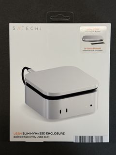 （分類：）位於 。 由 archimartin 提交（商品編號 1460159645，圖片 1）。簡介： 。