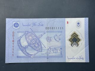 (Category: ) located in . Submitted by aziz1111 (Listing ID 1460281730, Image 1). Description: .