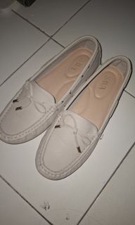 (Kategori: ) berada di . Dikirim oleh clarsspace (ID iklan 1460304497, Gambar 1). Deskripsi: .